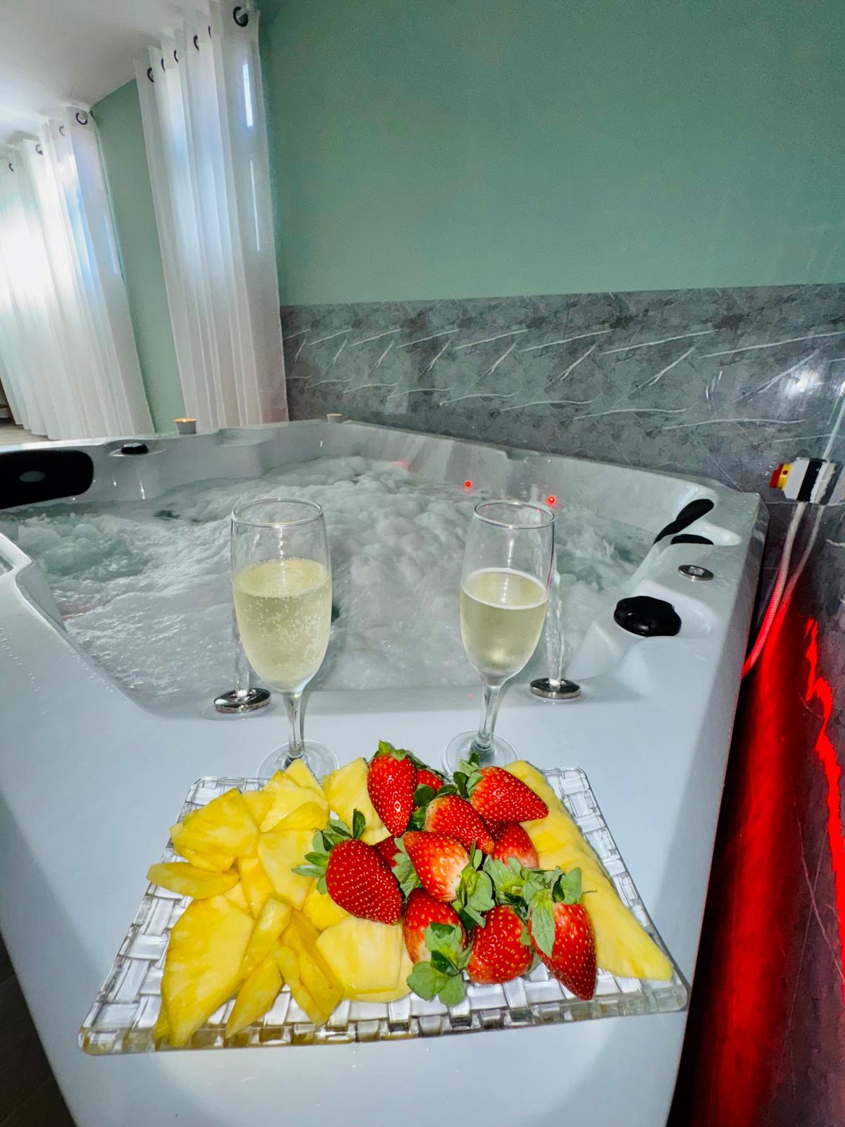 WhatsApp Image 2025-07-15 at 15.26.14 (3)